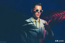 极度自私的男人，往往不是斤斤计较，而是具有这3个特征图片