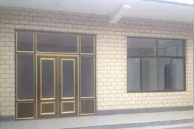 山东开始合并村庄，你感觉住楼房好，还是住平房好？图片