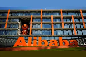 阿里女员工8000字长文曝光被P7领导性侵！CEO：震惊、气愤、羞愧图片