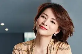 为董卿说几句公道话图片