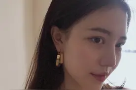 “65页ppt”女主角私人生活照曝光：是一个温柔大方的女孩子图片