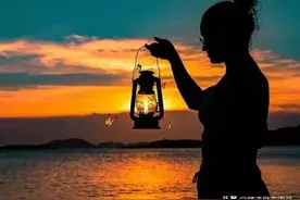 回不去的昨天，忙不完的今天，想不到的明天图片