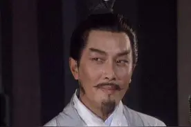 老实人心善嘴笨，学会这三种说话技巧，不必再吃“哑巴亏”图片