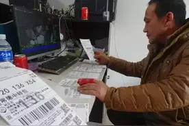 年产值达7亿元！许昌这个村卖啥这么牛？图片