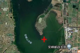 江苏省部分水库介绍图片