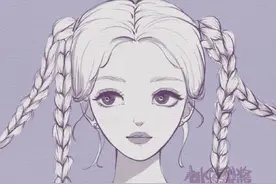「晚安」希望可以活得简单点，跟那些虚情假意的关系趁早说拜拜图片