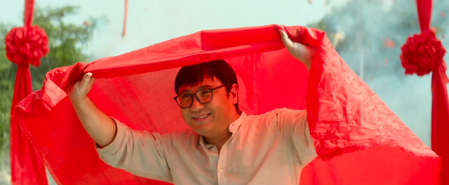 20�궹���������ʮ����Ӱ�����˰ۡ���8������1���ǲ�����Ƭ