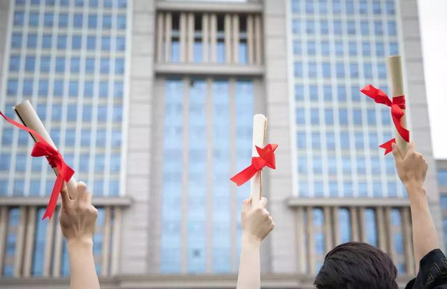 专科生可落户成都！5月25日前一定要看这一篇