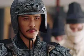 皇帝后宫佳丽三千，如何“雨露均沾”？司马炎：羊儿停哪我去哪图片