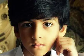 迪拜王子花上亿买下的全世界仅一台的逆天座驾，曾借给成龙拍戏图片