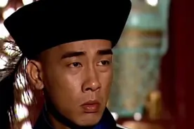古代除了太监，宫女也是需要“净身”的，比太监残忍十倍图片