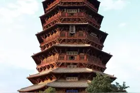 为何北宋对木材的管理极为重视，木材在当时又有哪些用途呢？图片