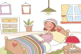 孕期这3大信号，说明准妈妈的血糖量较高，不要大意了图片