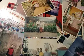 错换人生 错爱一生终不悔图片