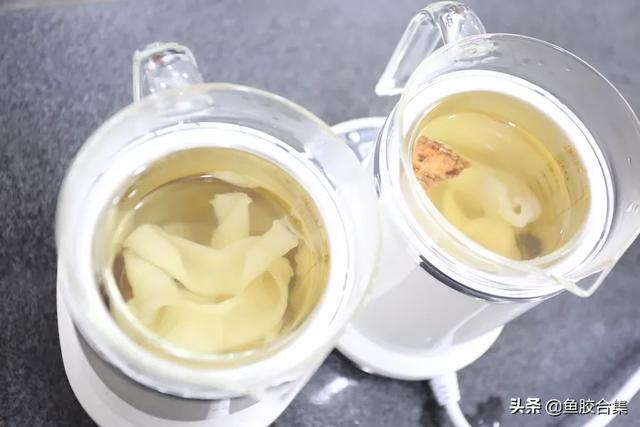 刺乘花胶 2026年刺胶是什么花胶