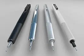 中国十大合法自卫武器 这些都是生活中常见的物品图片