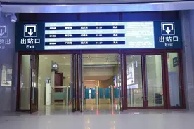 遵义市民乘坐高铁需要哪些证件？图片