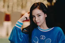 瓦伦老板千金、南洋名媛身家过亿，难怪她生孩子时C罗亲自来看望图片