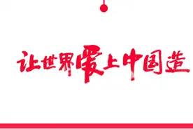 一图读懂格力电器2020年报图片