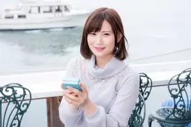 有一个不爱打扮的老婆，到底是什么样的感受？三个男人实话实说图片