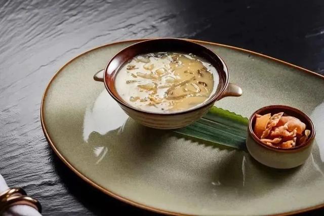 粤菜炒花胶的做法大全 2026年粤菜炒花胶的做法大全视频