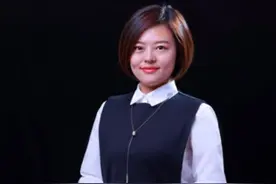 【“疫”法易读】国家安全无小事，疫情时期莫乱言图片