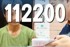 8年攻坚，孝感35.77万人告别贫困！图片