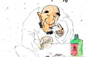 经典浓香型白酒推荐（200元档共计12款）-建议收藏-2021-10图片