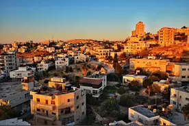 耶稣何许人也？图片