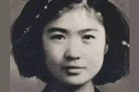 刘胡兰牺牲后：胞妹参军，继母曾被冤枉告密，1960年真相大白图片