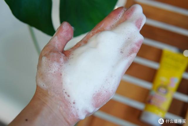 鐩樼偣16娆捐嚜鐢ㄧ敺澹磥闈細鏍规嵁鑲よ川閫夋磥闈紝鏀惧績涔板惂