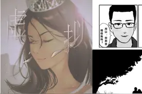 愿每个女孩都能被这个世界温柔对待图片