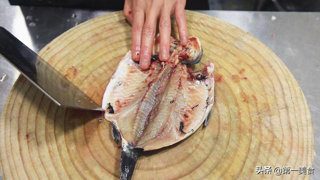 花胶炖鲫鱼 2026年花胶鲫鱼汤