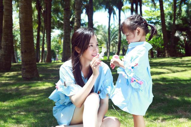 宝宝腿上长的像鸡皮疙瘩一样的东西