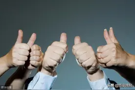 向母校西工大捐赠飞机！他是中国大学生自制飞机第一人：陈墨图片