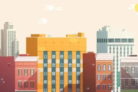 @太原人！山西有序放开城市落户限制 进城工作生活5年可落户图片