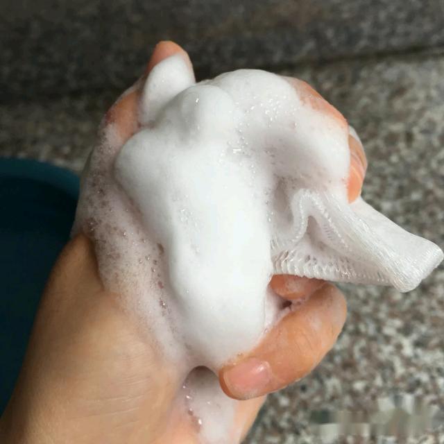 被打入黑名单的网红洗面奶，今年双十二别再踩