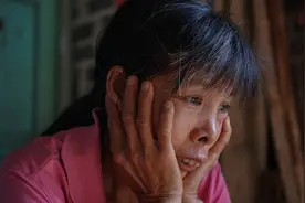 家有女儿，请教给她12个安全知识图片
