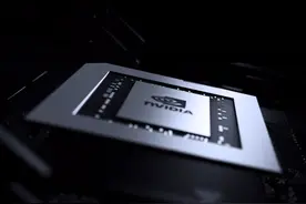 4年前的产品，GTX 1050Ti重出江湖，再检测一次智商？图片
