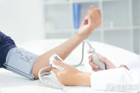 婚检都包括哪些内容？必须做了婚检才能领证吗？别嫌麻烦图片