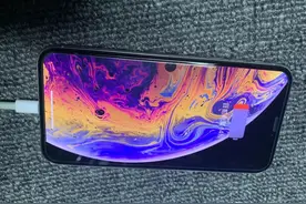 真奇怪，为什么买的手机数据线用几次后就用不了了？答案在这里图片