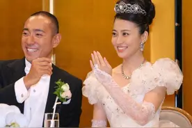 4年前，日本一豪门儿媳患癌离世，她的故事远比你想象的更复杂图片