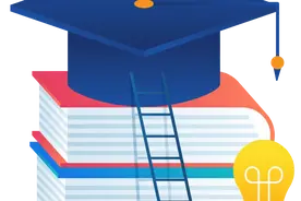 政和人社：《人社政策说给你听》第二期图片