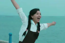 功勋：黄晓明太帅，陈好太美，王洛勇的笑尴尬，希望不要掉链子图片