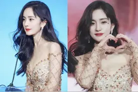 别具特色的“人体装饰”图片