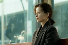 有趣是一种能力：事实证明，有趣的女人，比有才的女人更让人喜欢图片