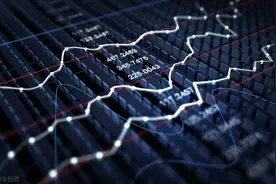 真会玩！上市半年就要跨界热门概念 股价翻倍后交易所问询函终于来了图片