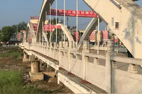 南阳石佛寺玉石批发市场图片