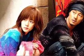 苏志燮赵恩静结婚：最难过的是Faker，最放心的也是Faker图片