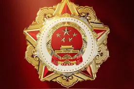 《功勋》：开篇6集，把一个能文能武的抗美援朝战斗英雄，演活了图片